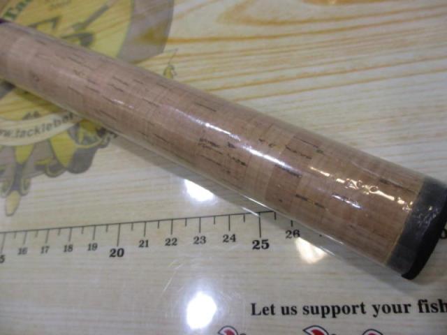 ステップスティックSS-1602ULブラック