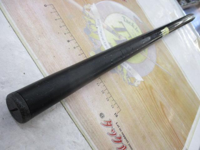 プロスクエア3WAY抜無双硬中硬620