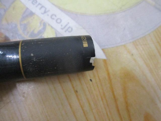 プロスクエア3WAY抜無双硬中硬620