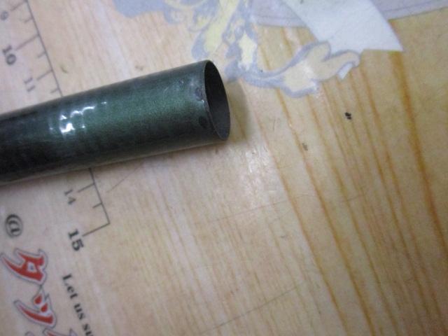 プロスクエア3WAY抜無双硬中硬620