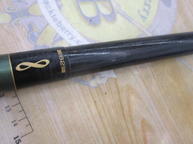 プロスクエア3WAY抜無双硬中硬620