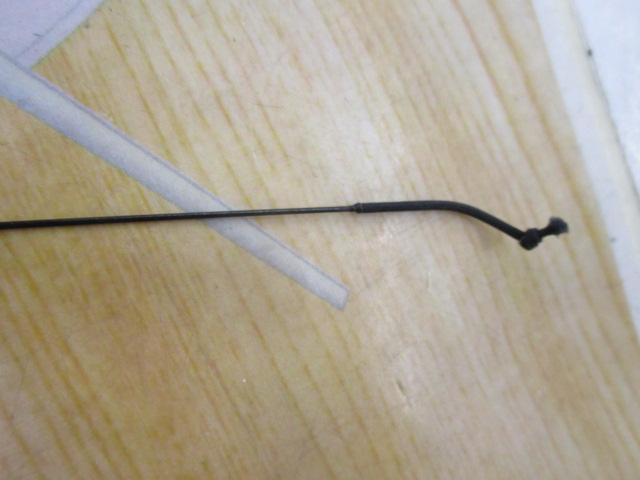 プロスクエア3WAY抜無双硬中硬620