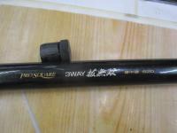 プロスクエア3WAY抜無双硬中硬620