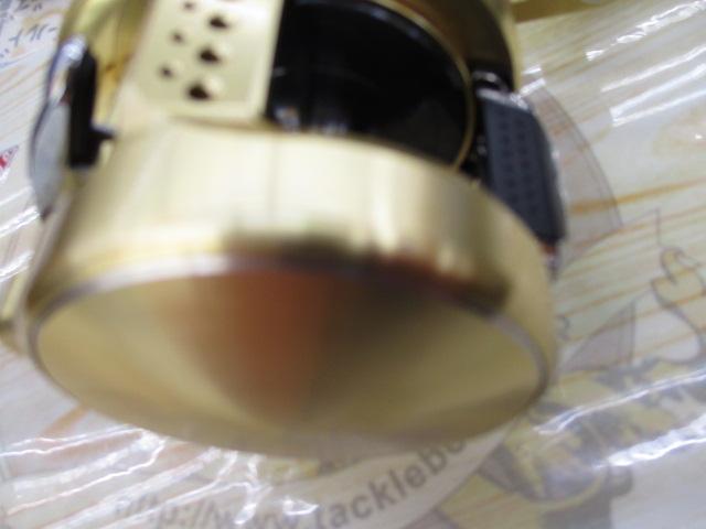 16オシアコンクエスト 300PG