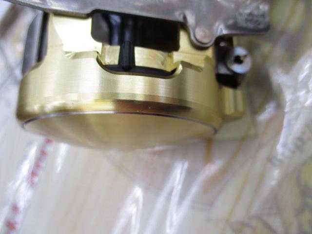 16オシアコンクエスト 300PG