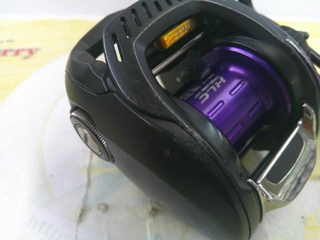 ジリオン TW HLC 1514SH