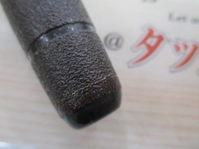 ヤマサ大和竹冠別造り 8尺