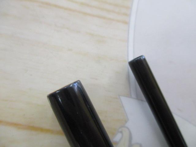 ヤマサ大和竹冠別造り 8尺