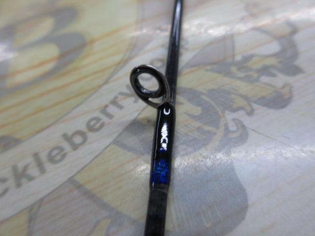 ブラストBJ 63XHS
