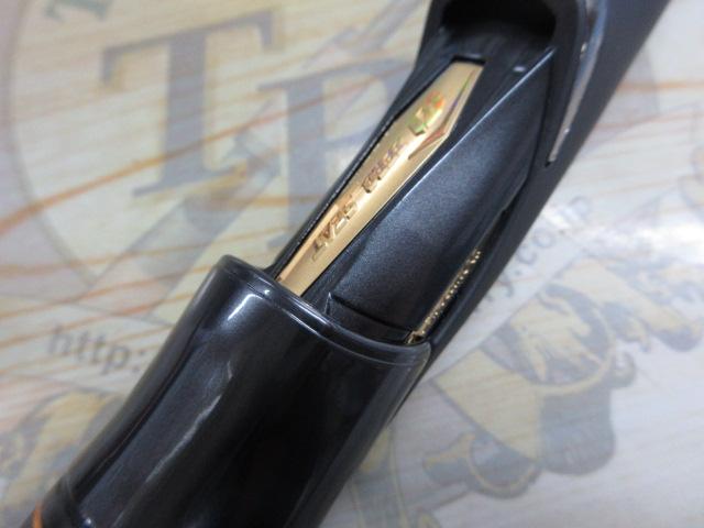 24トーナメント磯 AGS M-53