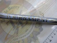 24トーナメント磯 AGS M-53