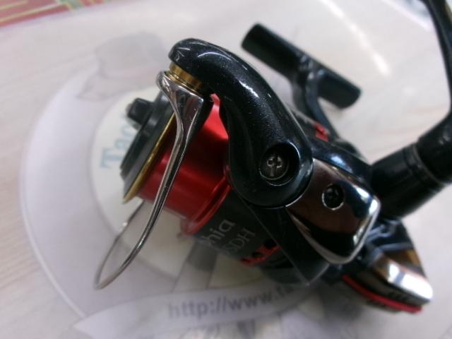 06セフィア 2500SDH