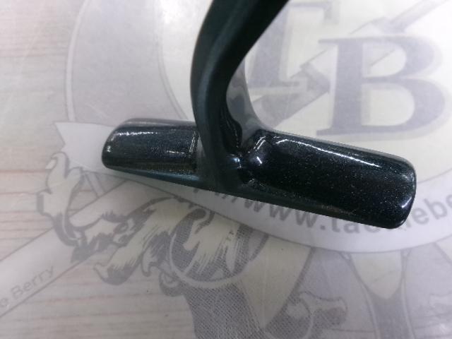 06セフィア 2500SDH