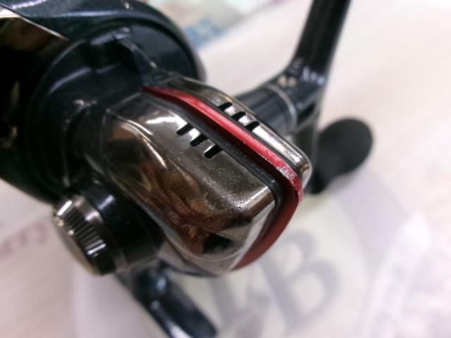 06セフィア 2500SDH