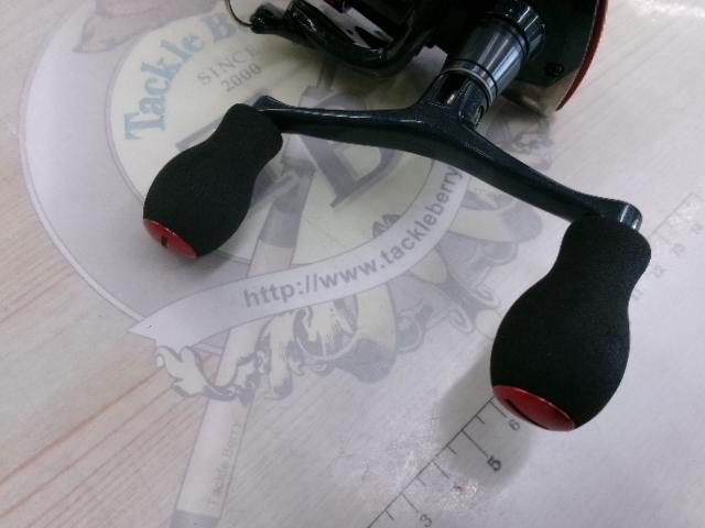 06セフィア 2500SDH