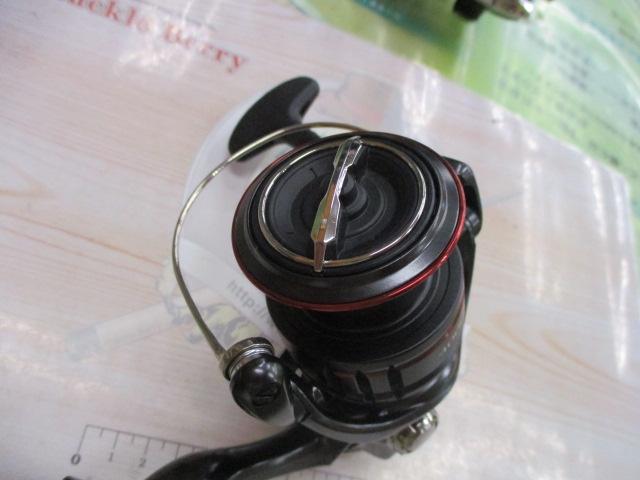 20ヴァンフォード 4000