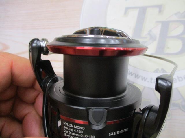 20ヴァンフォード 4000