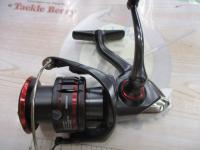 20ヴァンフォード 4000