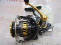 18レガリス LT3000D-C