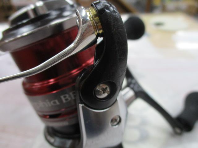 13セフィアBB C3000HG SDH