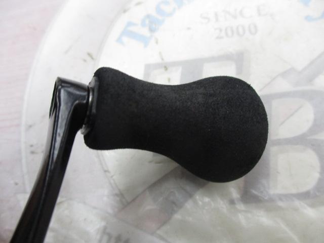 13セフィアBB C3000HG SDH