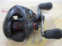 カシータスMGL 100 RH