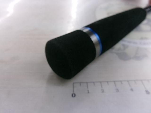 クロステージ CRJ-B60SLJ