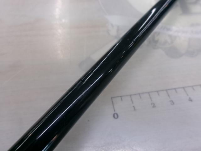 クロステージ CRJ-B60SLJ