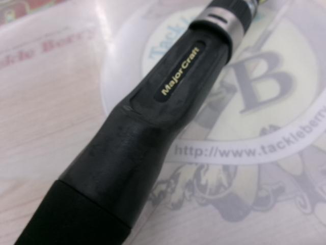 クロステージ CRJ-B60SLJ