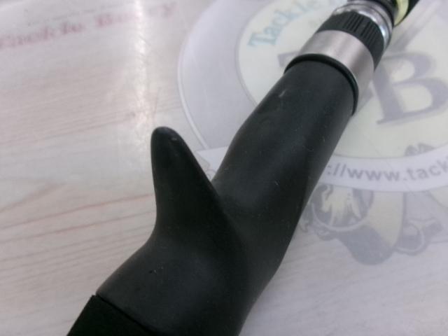 クロステージ CRJ-B60SLJ