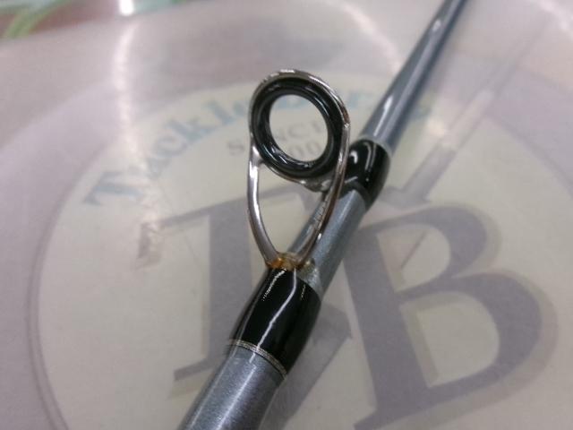 クロステージ CRJ-B60SLJ