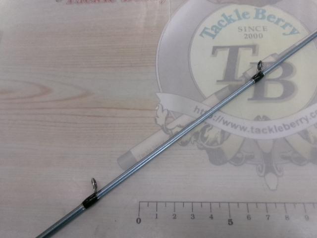 クロステージ CRJ-B60SLJ