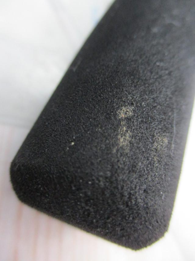 22ネッサBB S108M+