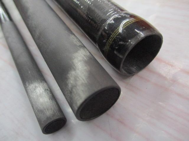 22ネッサBB S108M+