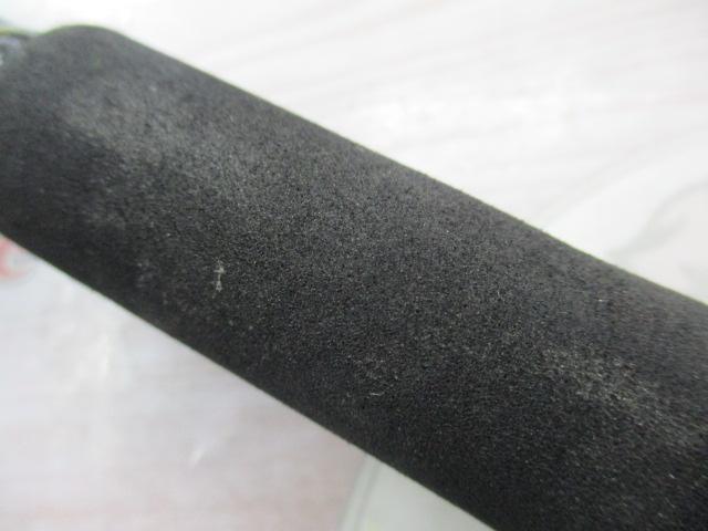 22ネッサBB S108M+