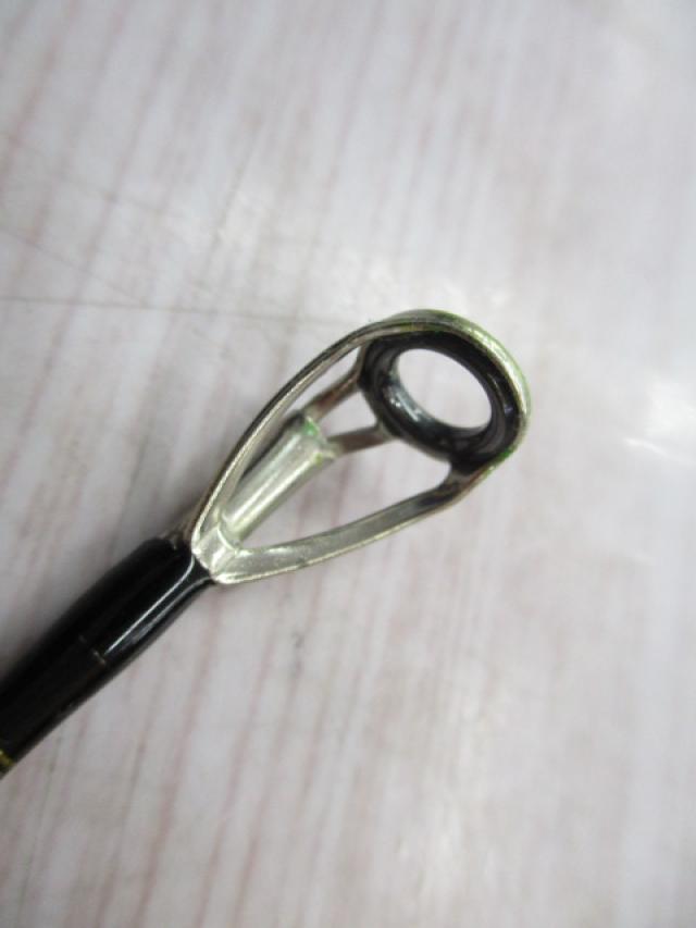 22ネッサBB S108M+