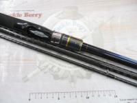 22ネッサBB S108M+