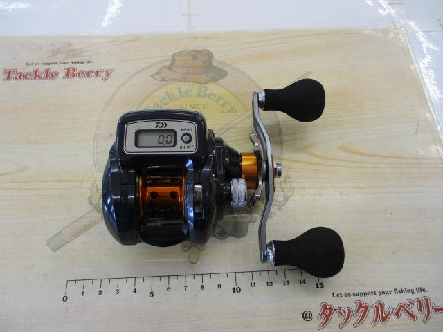 ライトゲームXICV 150H