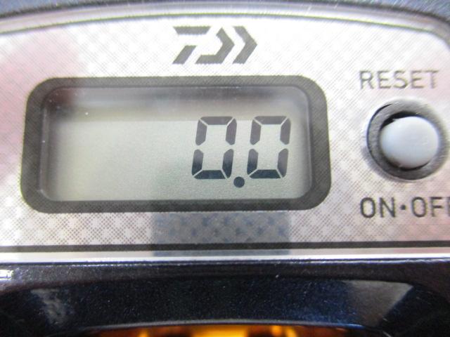 ライトゲームXICV 150H