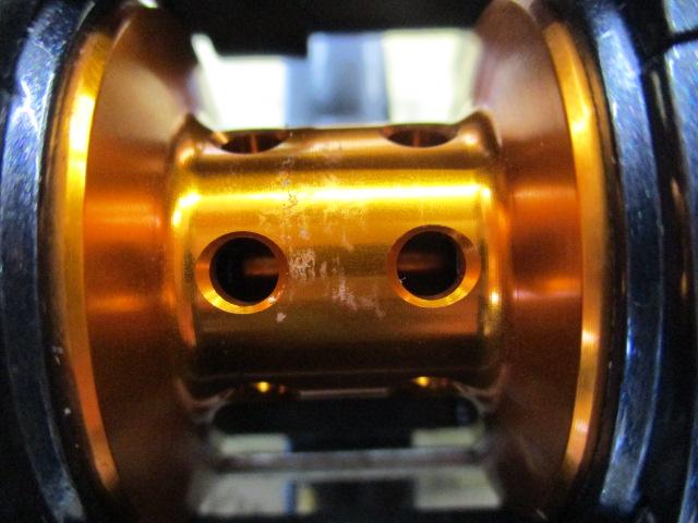 ライトゲームXICV 150H