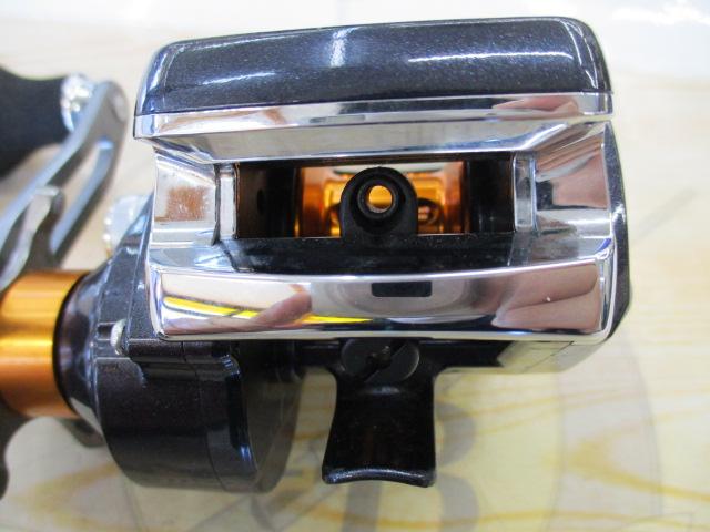 ライトゲームXICV 150H