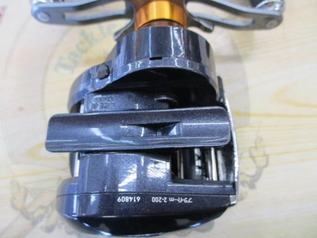 ライトゲームXICV 150H