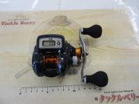 ライトゲームXICV 150H