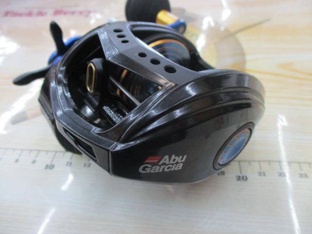 ソルティーステージレボ LJ-4