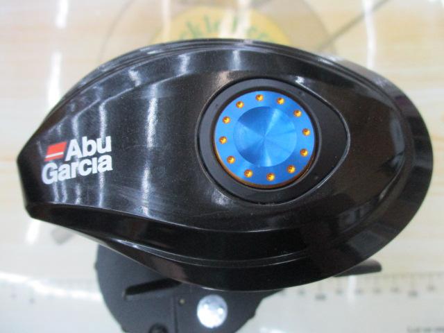 ソルティーステージレボ LJ-4