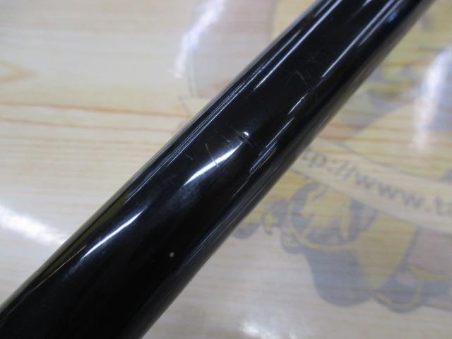 CWダイレクトパワー飛竜 1-53