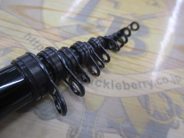 CWダイレクトパワー飛竜 1-53