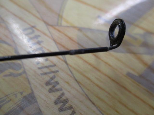 CWダイレクトパワー飛竜 1-53