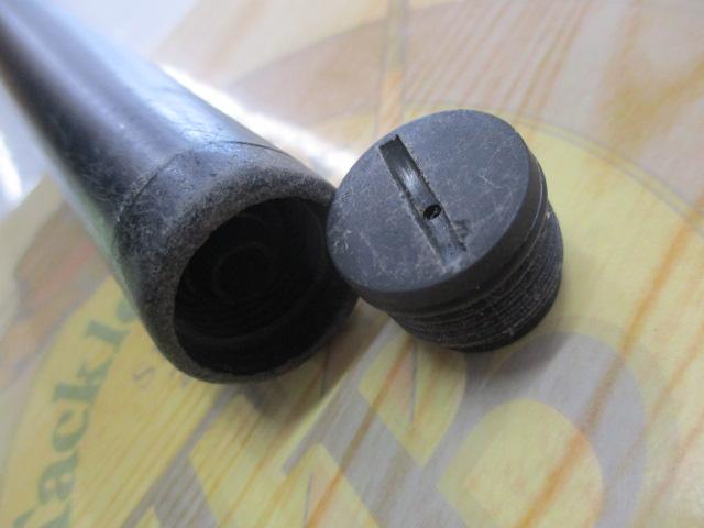 CWダイレクトパワー飛竜 1-53