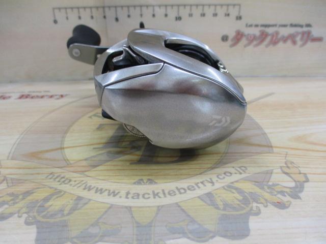 21ジリオン SV TW 1000